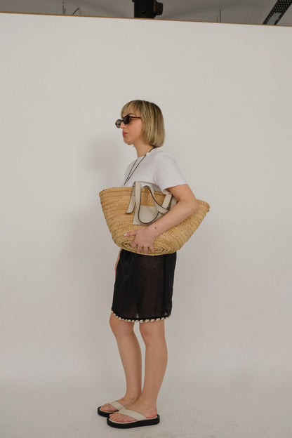 Vintage Gianfranco Ferré Skirt