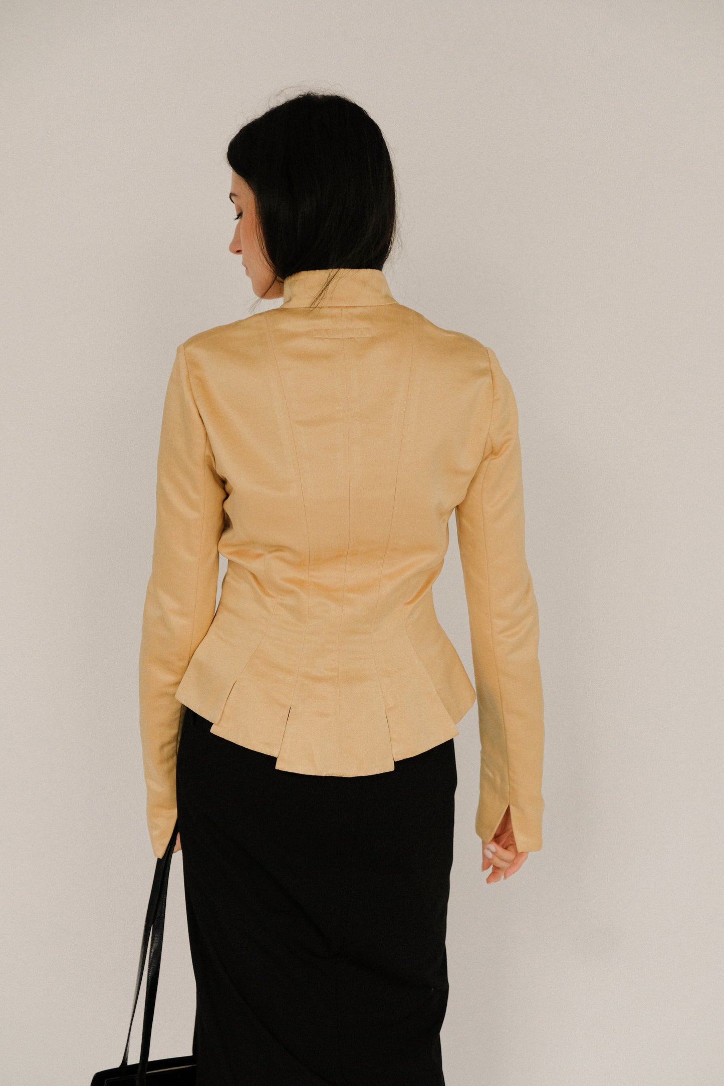 Vintage Ralph Lauren Blouse