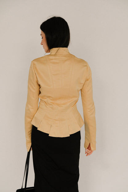 Vintage Ralph Lauren Blouse