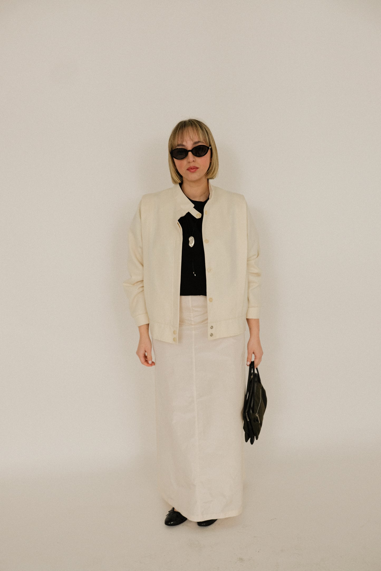 Vintage Missoni Skirt