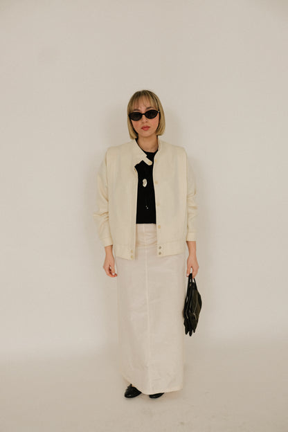 Vintage Missoni Skirt