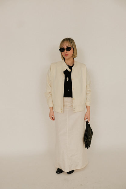 Vintage Missoni Skirt