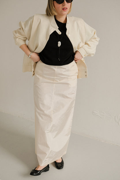 Vintage Missoni Skirt