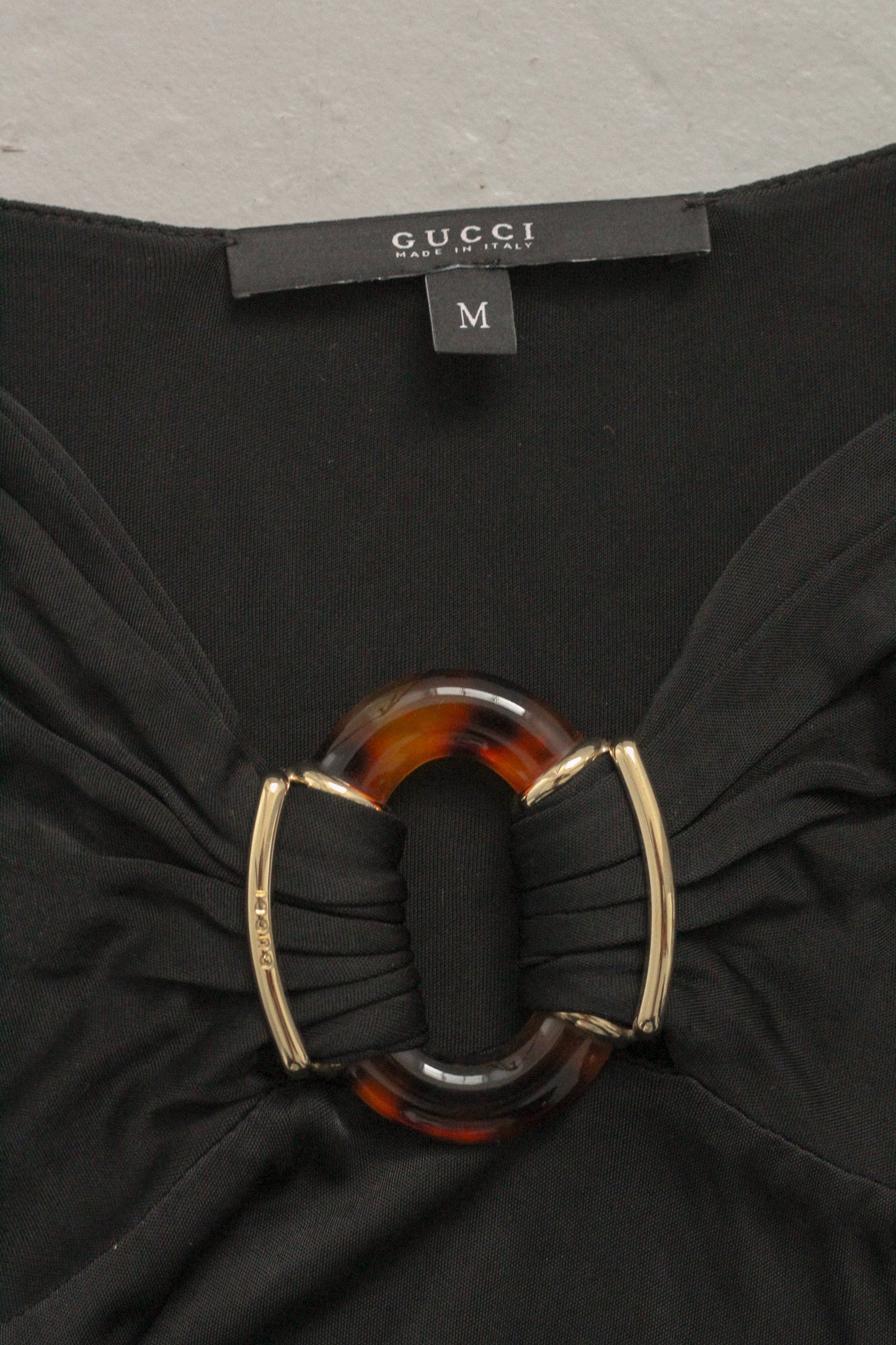 Gucci by Tom Ford Dress