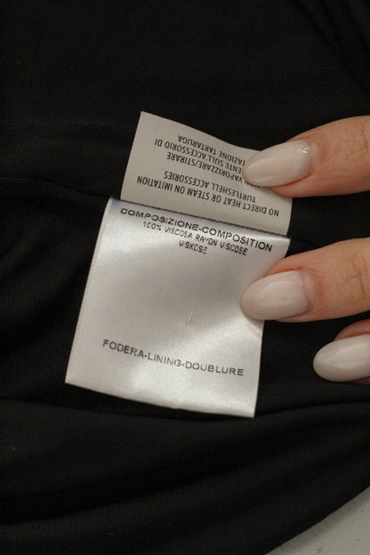 Gucci by Tom Ford Dress