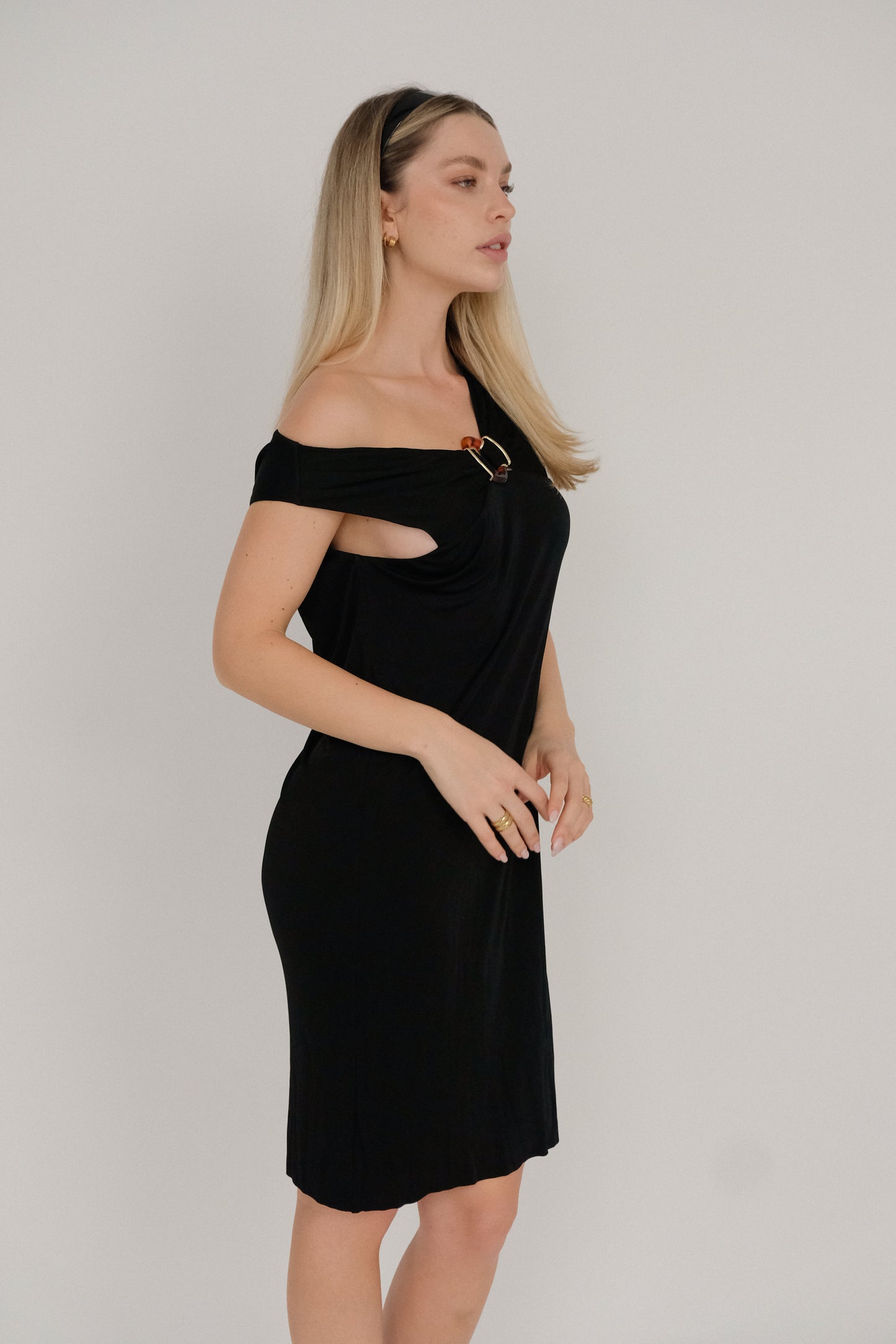 Gucci by Tom Ford Dress