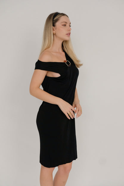 Gucci by Tom Ford Dress