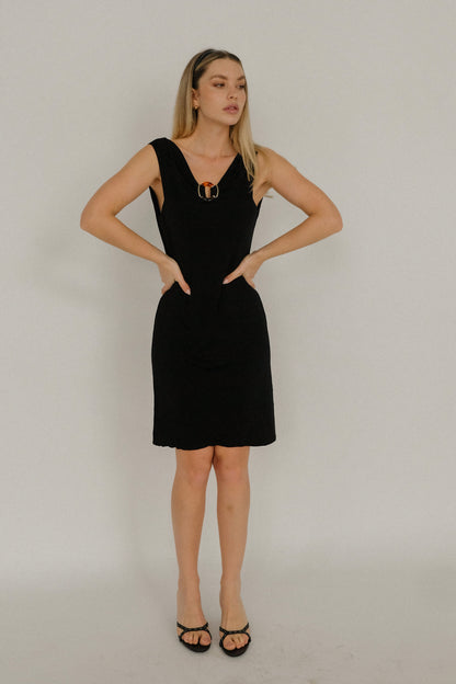 Gucci by Tom Ford Dress