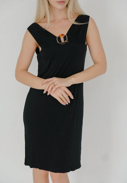 Gucci by Tom Ford Dress