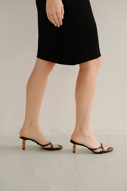 Gucci by Tom Ford Sandals