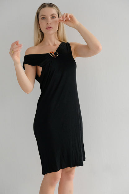 Gucci by Tom Ford Dress