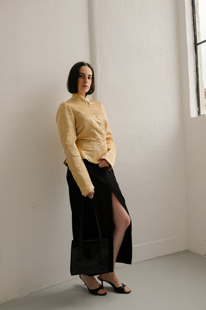 Vintage Ralph Lauren Blouse