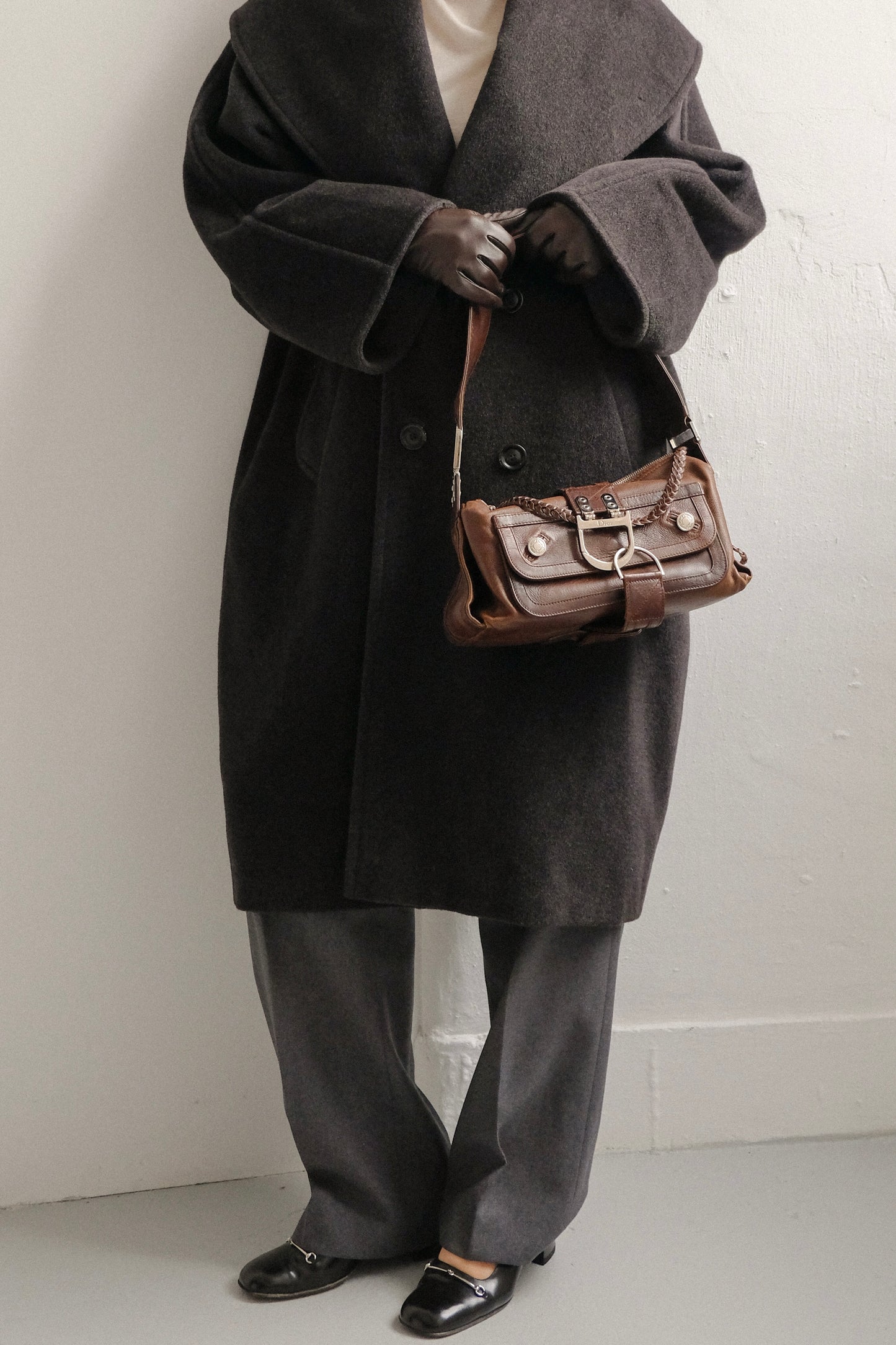 Gucci by Tom Ford Pumps