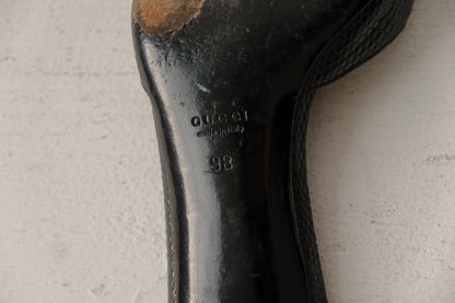 Gucci by Tom Ford Sandals