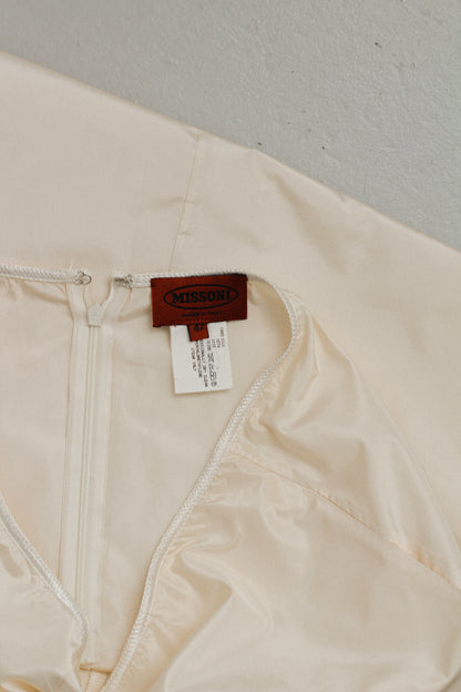 Vintage Missoni Skirt