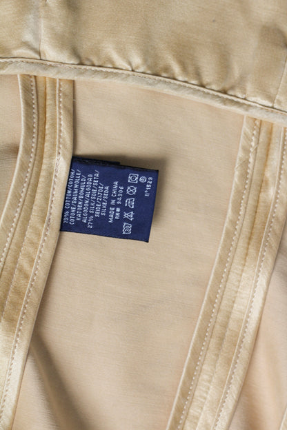 Vintage Ralph Lauren Blouse