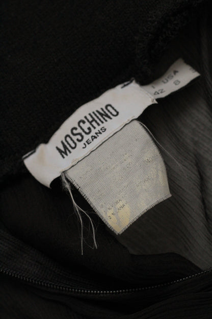 Vintage Moschino Blouse